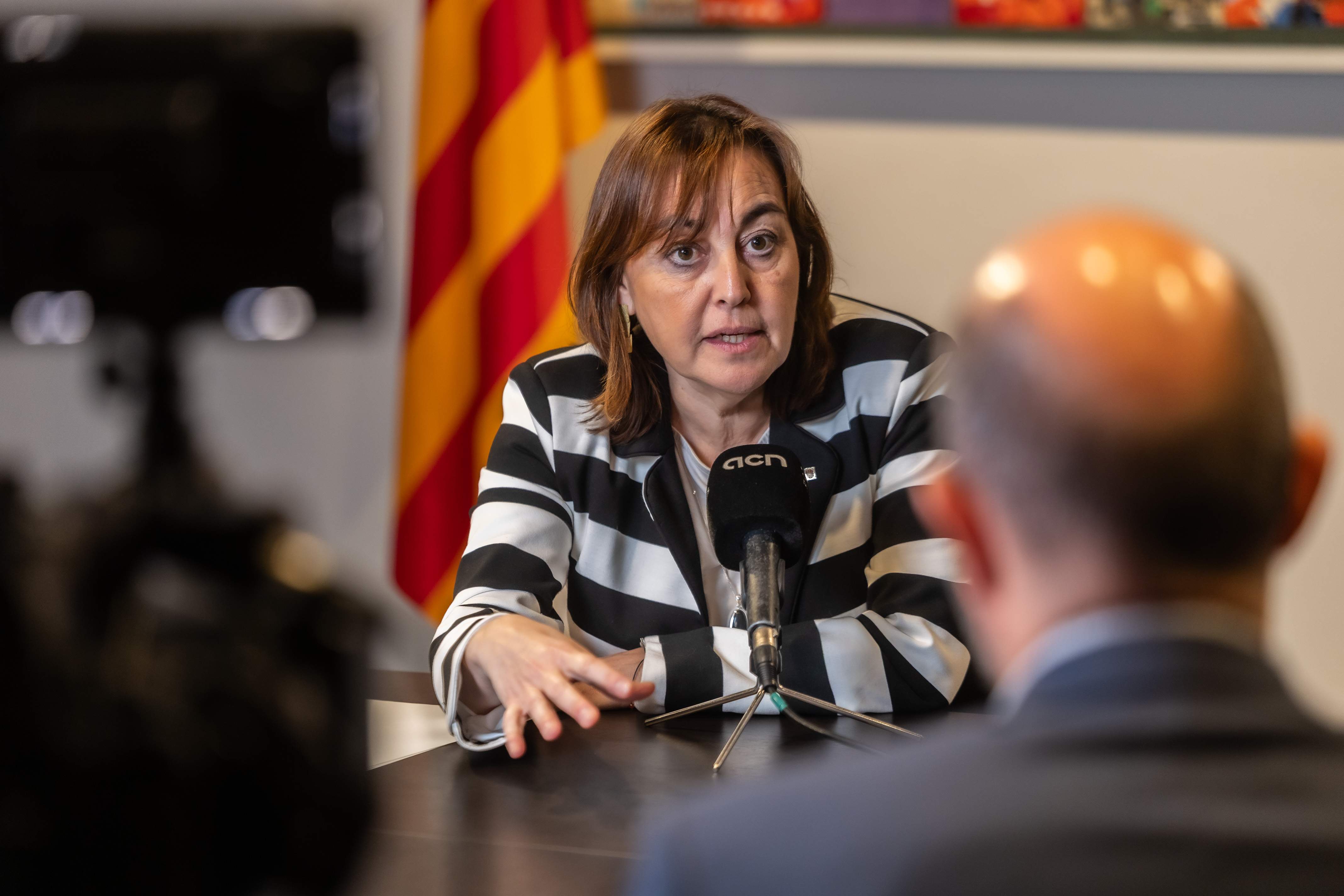 12295a39 86be 42fe 8655 01cc7073596b