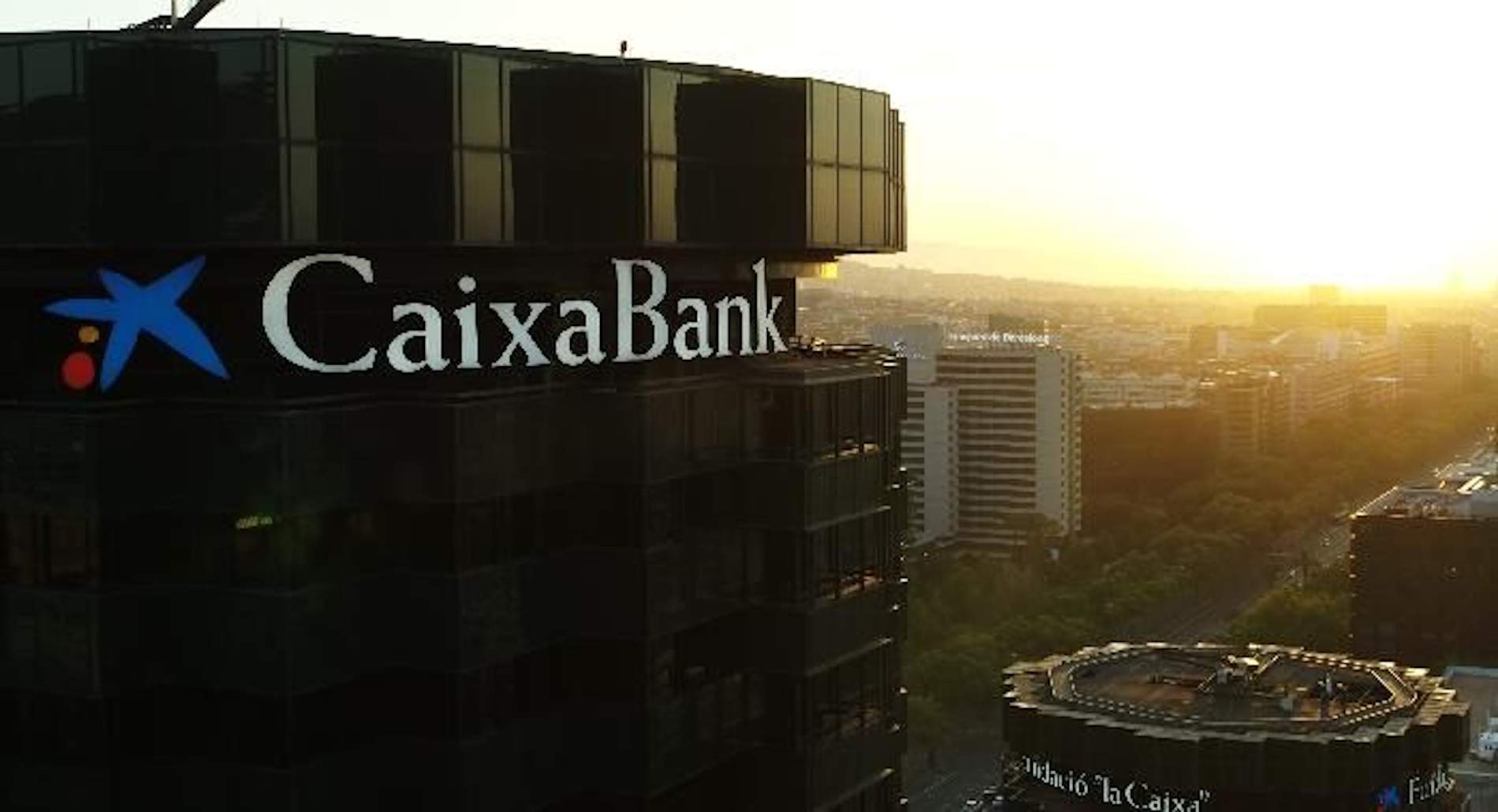 La banca digital cierra 2025 como canal mayoritario en España y enfila el 95% de uso en 2030