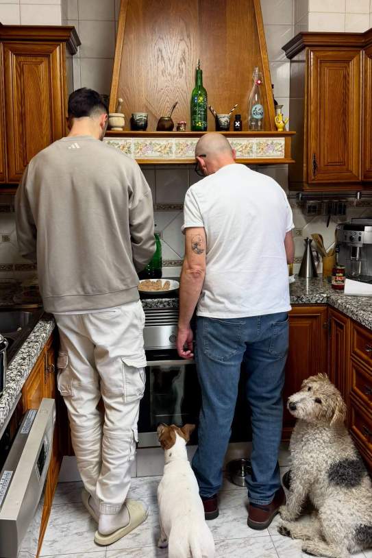   joangarcia 1766947773 3797755643155986839 1522319054 (1)