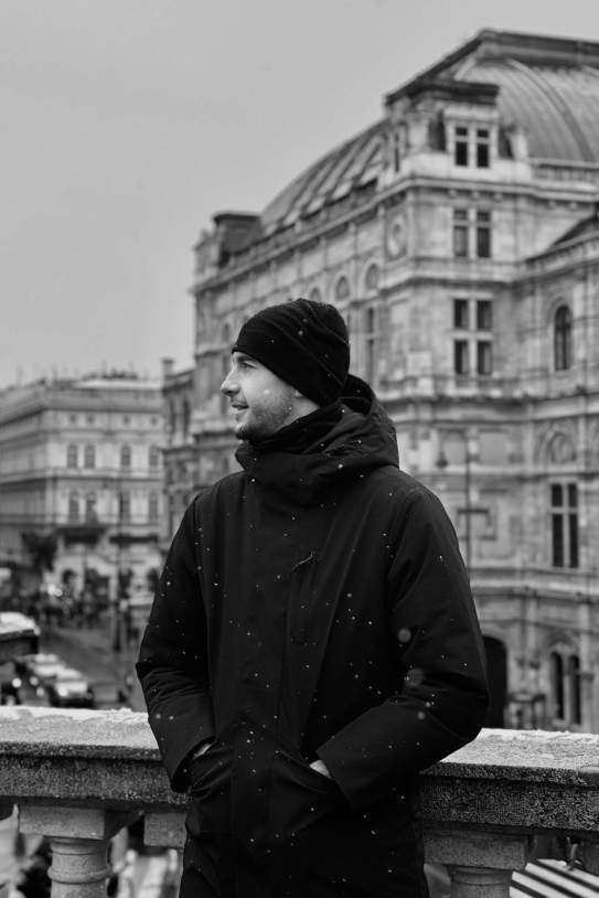   joangarcia 1766947773 3797755642971429184 1522319054 (1)