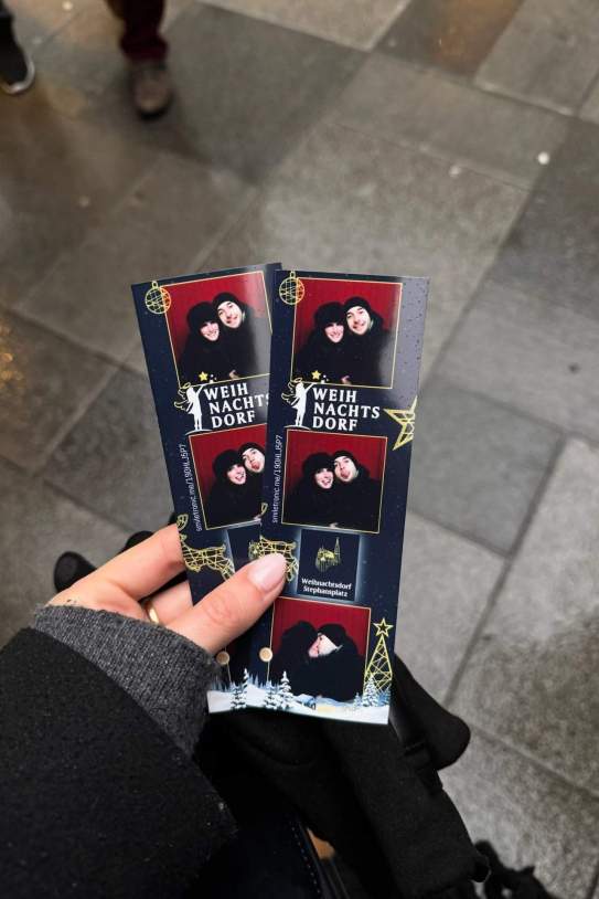   joangarcia 1766947773 3797755643139258455 1522319054 (1)