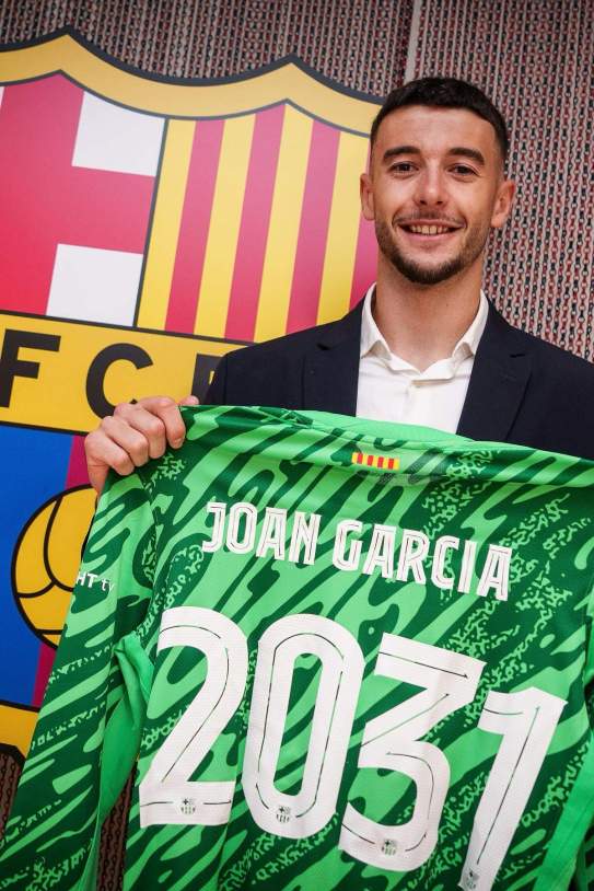 fcbarcelona 1750423209 3659137550471234323 260375673