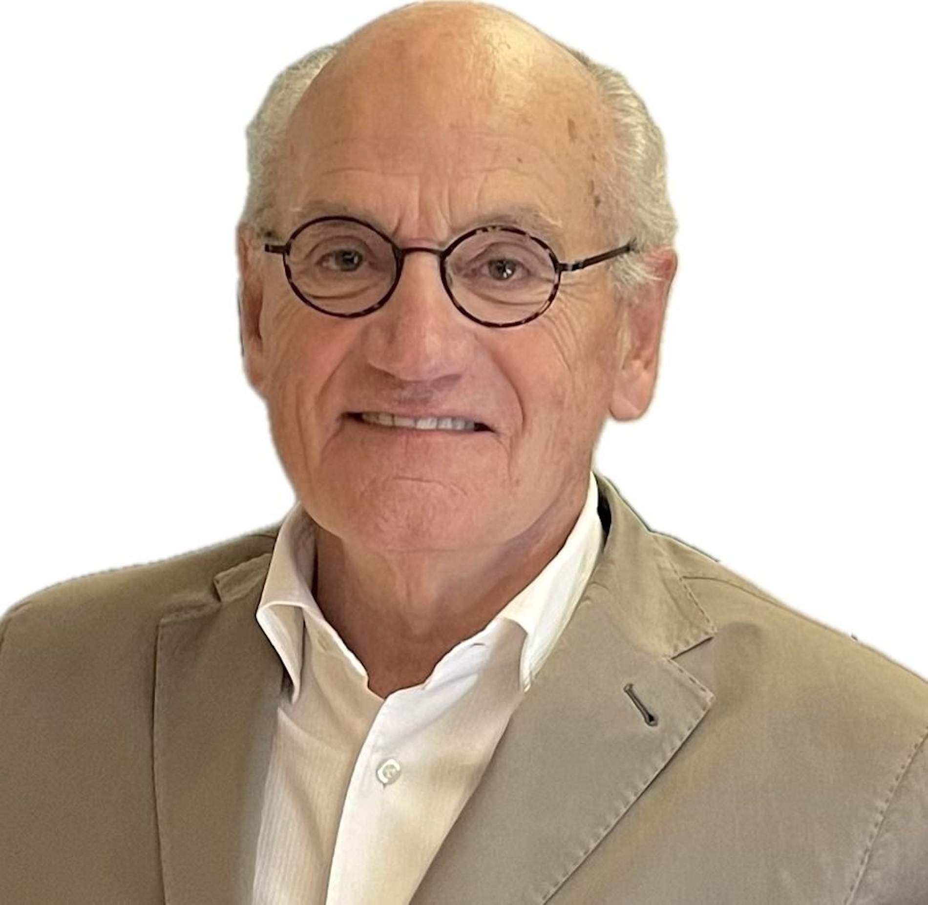 La Reial Federació Hípica Espanyola ret homenatge a Carles Vilarrubí en el dia del seu traspàs