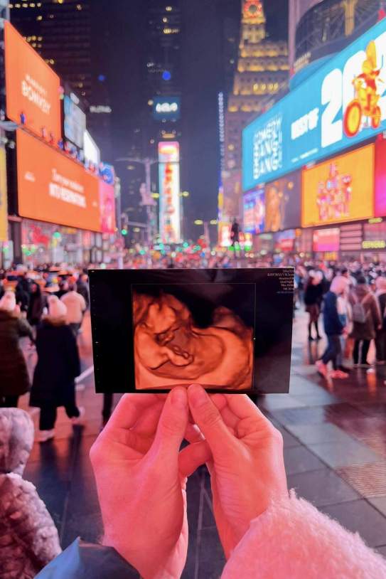 sergiogm 10 1766771702 3796278650468725091 1139050777 (1) sergiogm 10 1766771702 3796278650468725091 1139050777 (1)