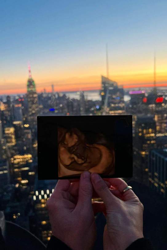 sergiogm 10 1766771702 3796278650619732393 1139050777 (1) sergiogm 10 1766771702 3796278650619732393 1139050777 (1)