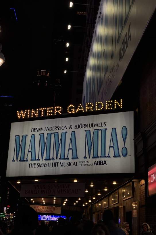 andreagropero 1766919539 3797518795120624793 371944663 andreagropero 1766919539 3797518795120624793 371944663