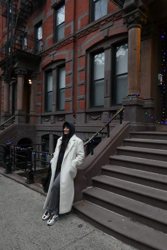 andreagropero 1766919539 3797518795716202412 371944663 andreagropero 1766919539 3797518795716202412 371944663