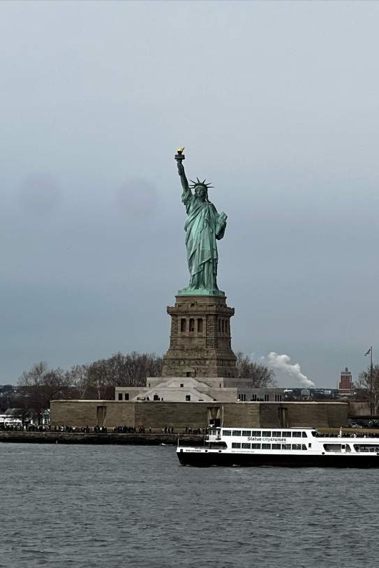 andreagropero 1766919539 3797518795087056972 371944663 andreagropero 1766919539 3797518795087056972 371944663