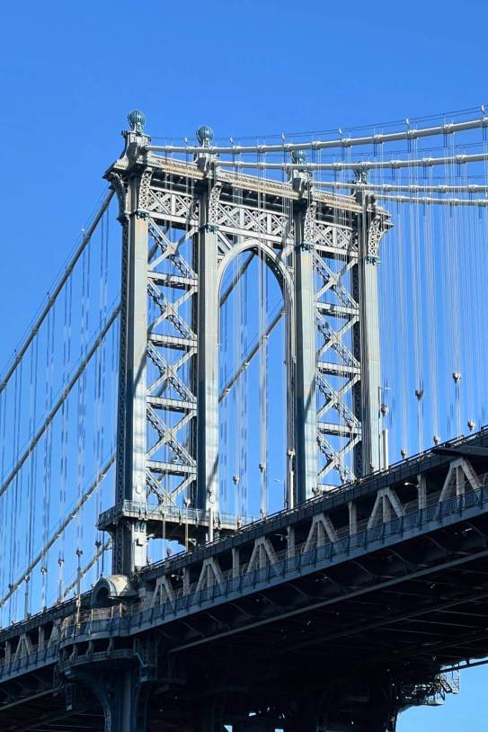 andreagropero 1766919539 3797518795070252402 371944663 andreagropero 1766919539 3797518795070252402 371944663