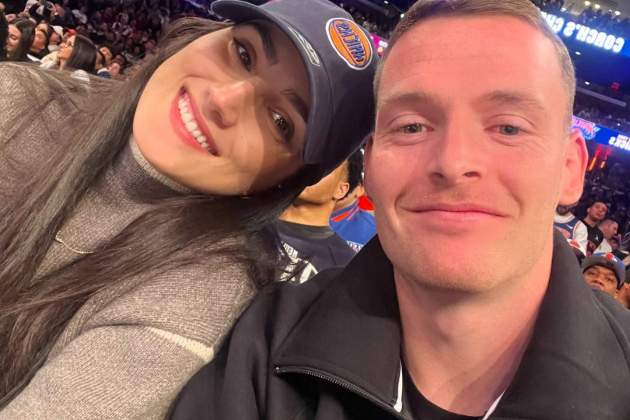 andreagropero 1766919539 3797518795103851767 371944663 andreagropero 1766919539 3797518795103851767 371944663