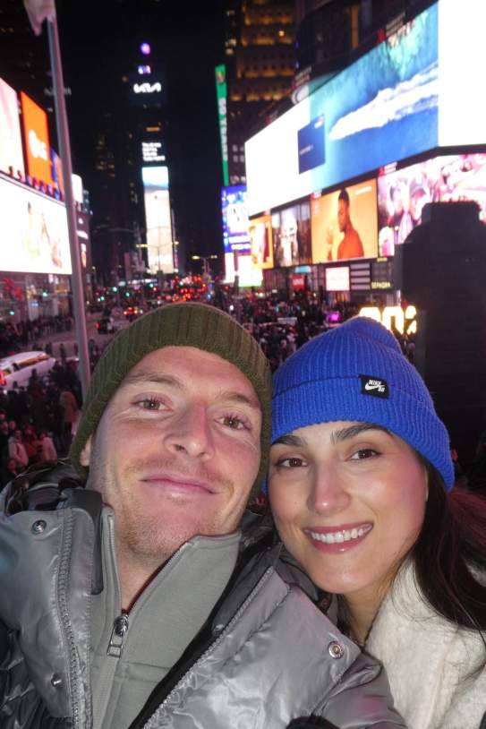 andreagropero 1766919539 3797518795053498384 371944663 andreagropero 1766919539 3797518795053498384 371944663