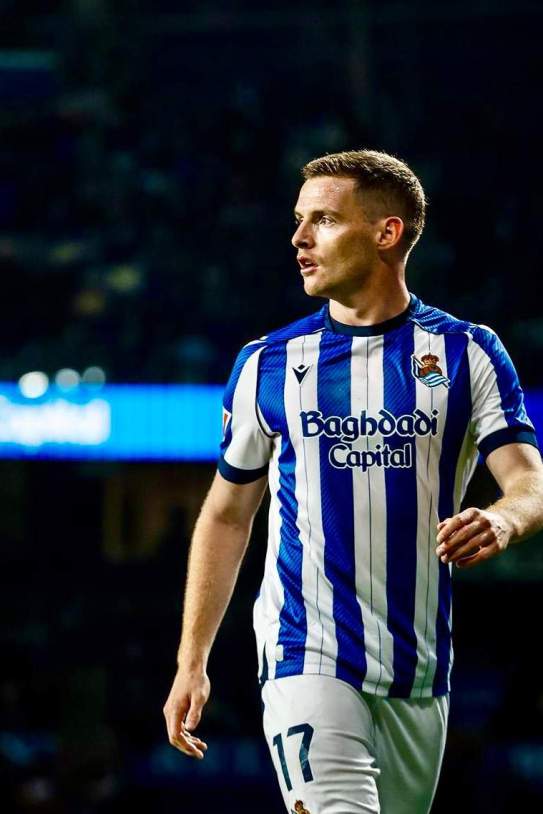 sergiogm 10 1761505168 3752099763354148882 1139050777 sergiogm 10 1761505168 3752099763354148882 1139050777