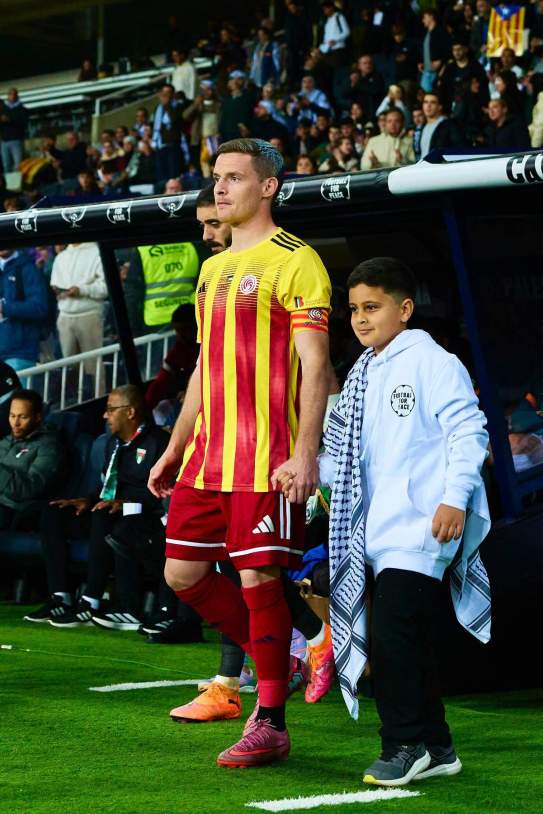 sergiogm 10 1763500142 3768834819216989533 1139050777 sergiogm 10 1763500142 3768834819216989533 1139050777