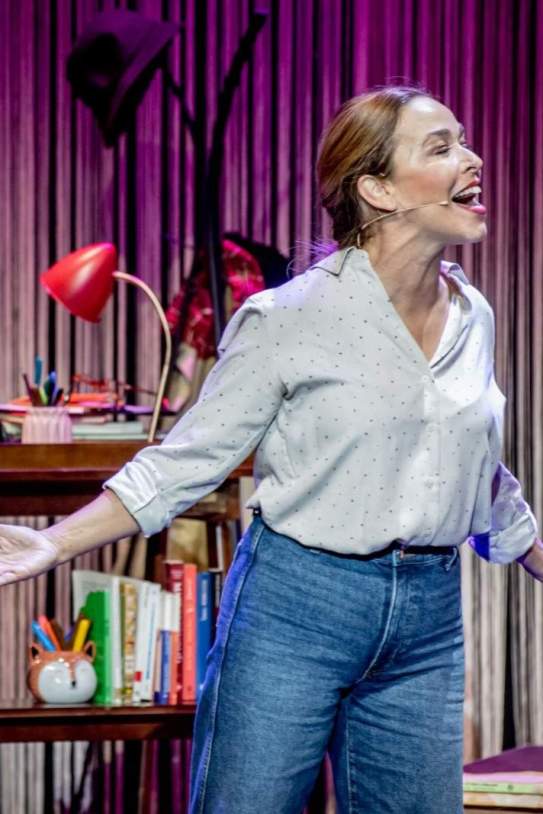 bethrodergas 1766525077 3794209811194488254 357437814