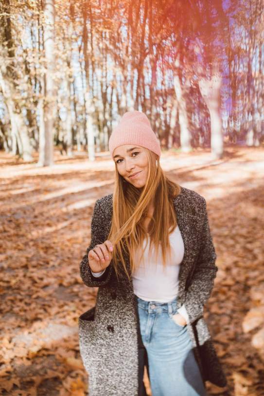 bethrodergas 1765800486 3788131501234498024 357437814