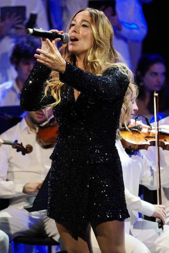 bethrodergas 1764430284 3776637408969001656 357437814