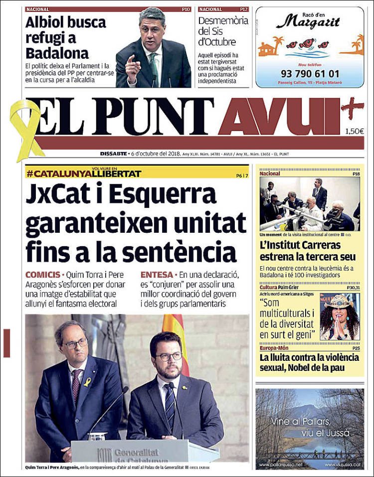 elpunt avui.750 (1) elpunt avui.750 (1)