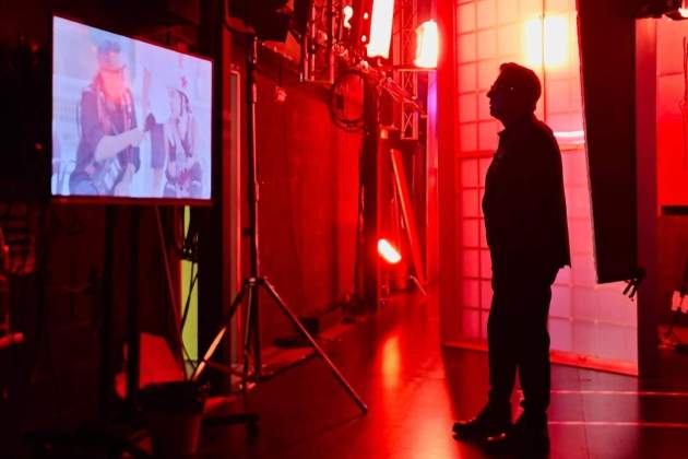 andreubuenafuente 1726482093 3458304913618130797 583993338