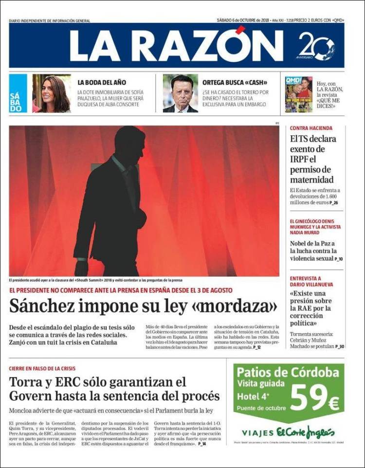 larazon.750 (3) larazon.750 (3)