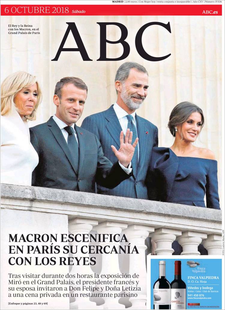 abc.750 abc.750
