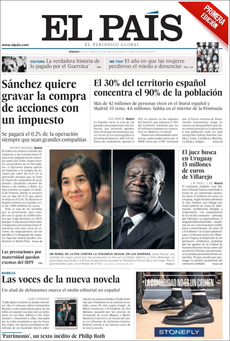elpais.750 elpais.750