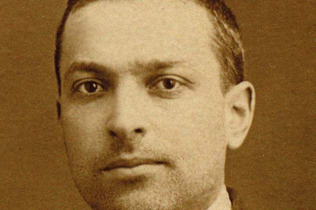 biografia de lev vygotsky biografia de lev vygotsky