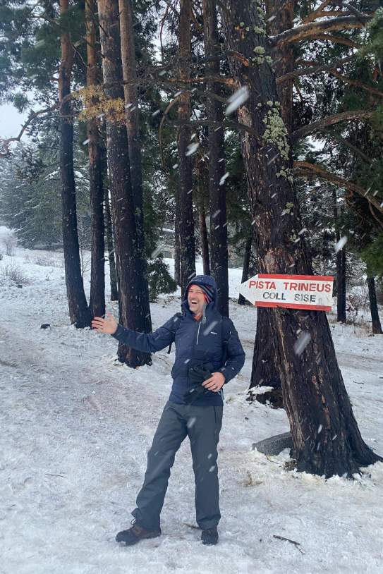 toni cruanyes 1767007096 3798253276823848280 927857882