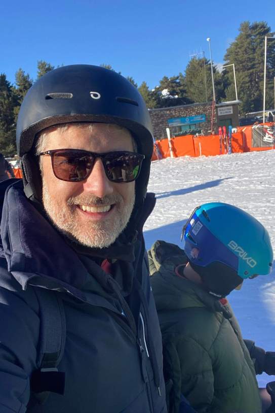 toni cruanyes 1767007096 3798253276756733989 927857882