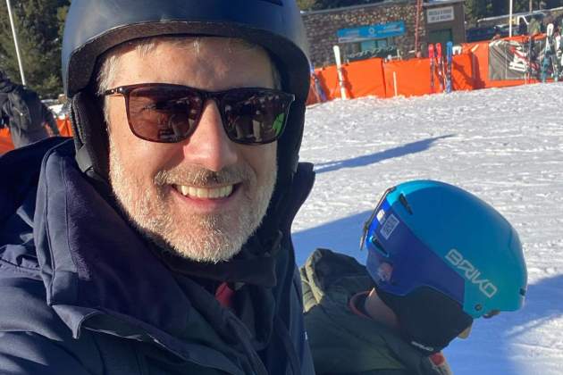 toni cruanyes 1767007096 3798253276756733989 927857882