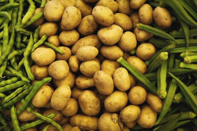 prince abid iY1k44Aa4uQ unsplash