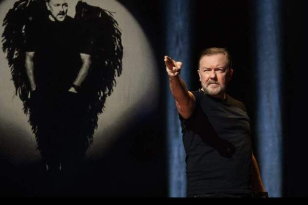 rickygervais 1765201974 3783110820797126798 1231526506