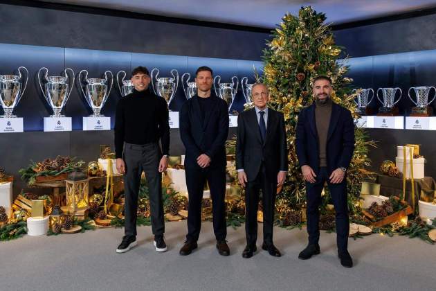 realmadrid 1766676578 3795480688653248871 290023231 realmadrid 1766676578 3795480688653248871 290023231