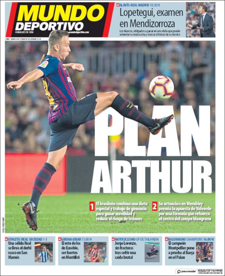 mundodeportivo.750