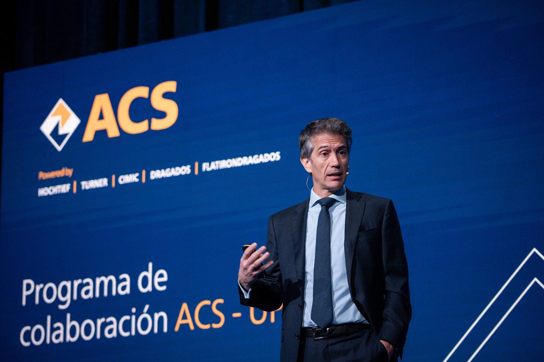 fototeca 216jpg 1900x1267