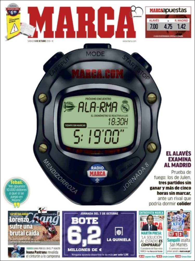marca.750