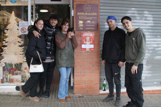 897dc568 c540 454c be71 d67704f3533f