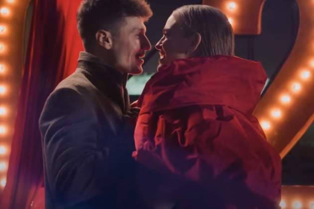 peto escanes miki cap any 2026