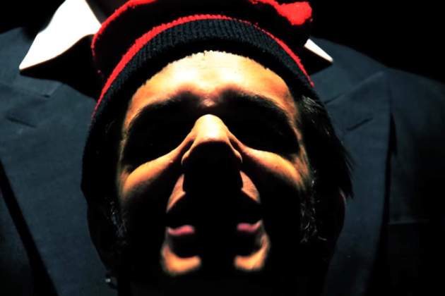 arnau tordera arnau tordera