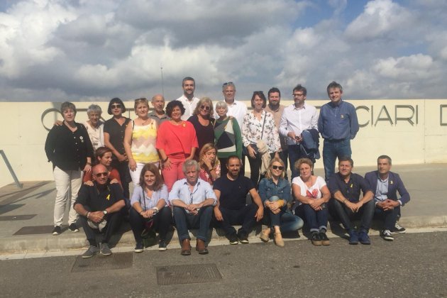 diputats junts pel si catllar - jxsi diputats junts pel si catllar - jxsi