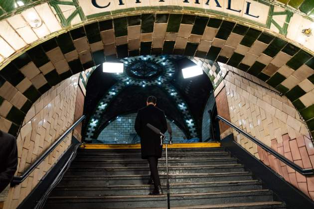 estacio fantasma nova york efe