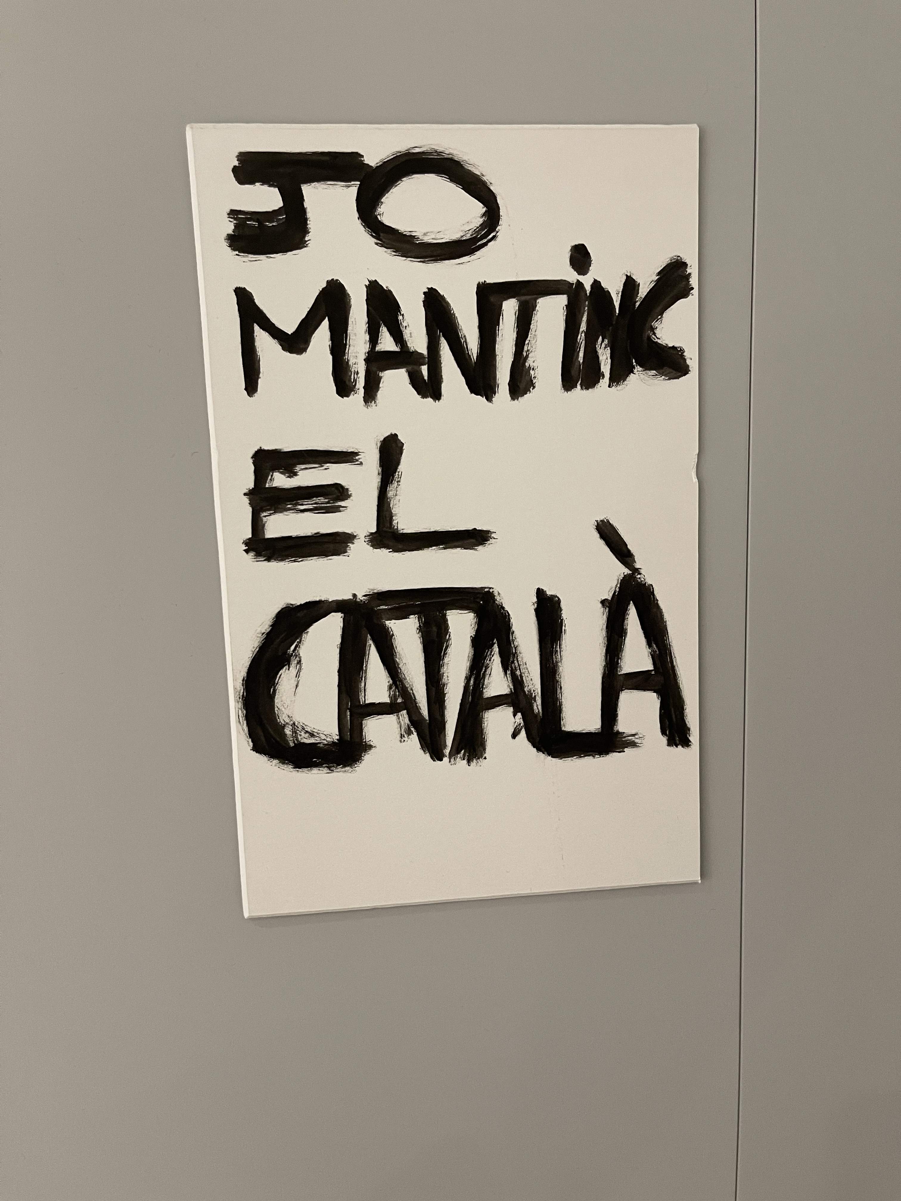 Llibreria Ona | Foto: Alba Richart