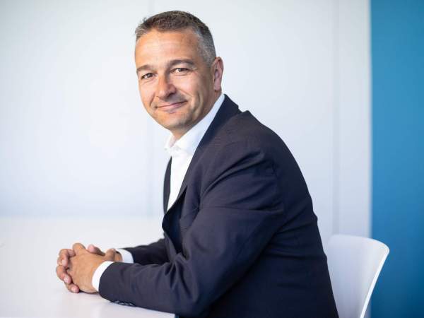 Chris Dottie Hays Chris Dottie Hays