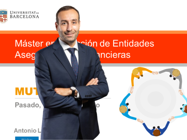 Foto destacada Mutualidades Foto destacada Mutualidades