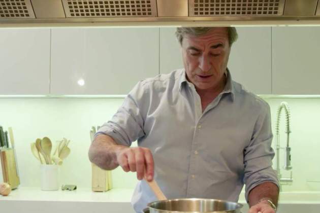 carlos sainz cocina carlos sainz cocina