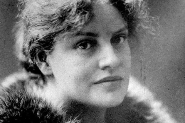 lou andreas salome lou andreas salome