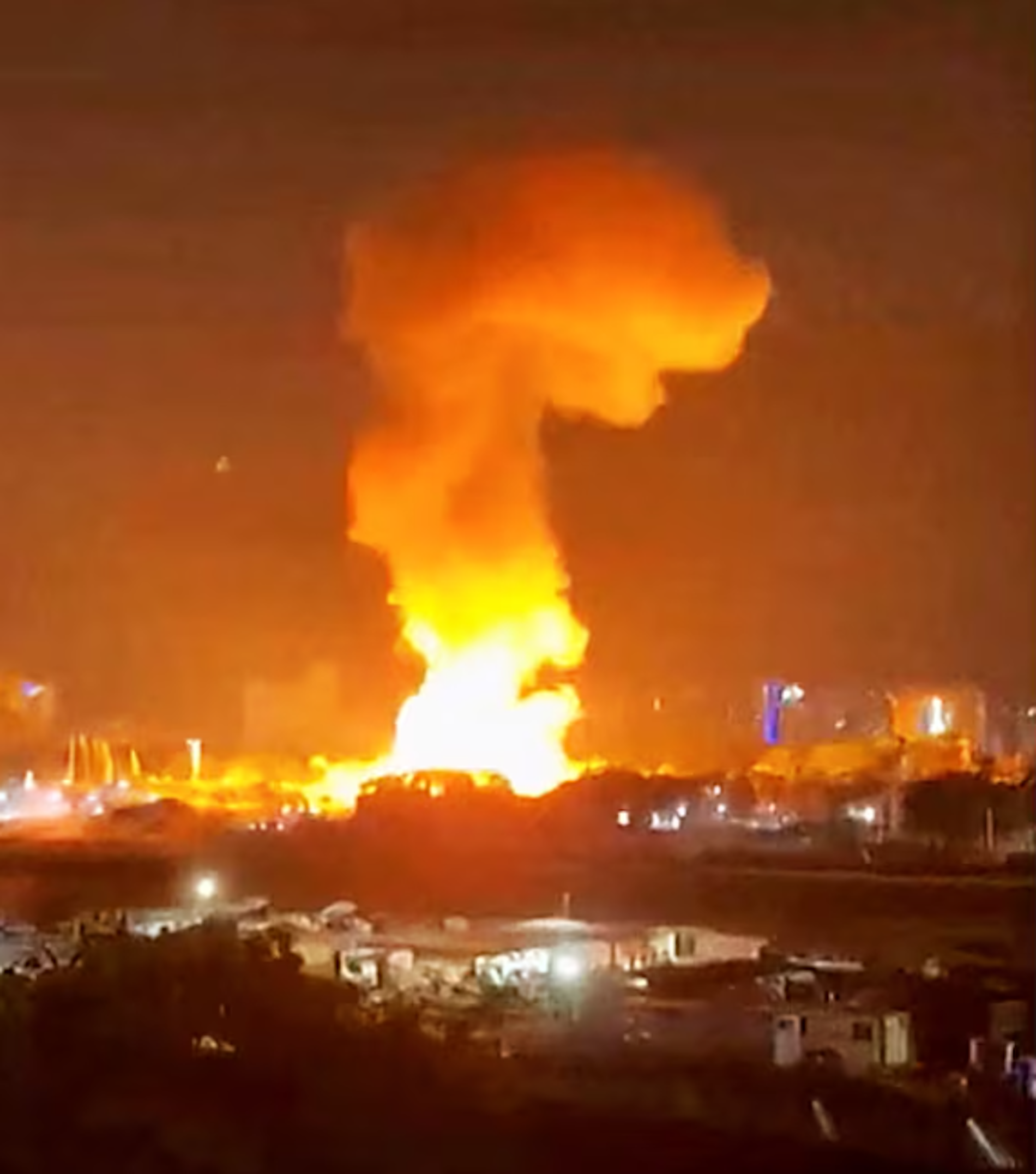 El mundo se divide por los ataques de EE. UU. a Venezuela: reacciones catalanas, españolas y internacionales