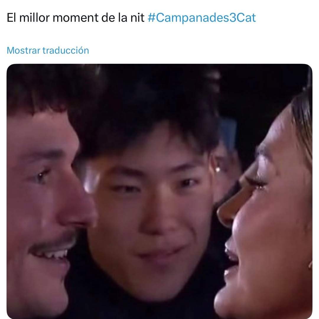 609613195 18553274011041736 8970170892057682089 n 609613195 18553274011041736 8970170892057682089 n