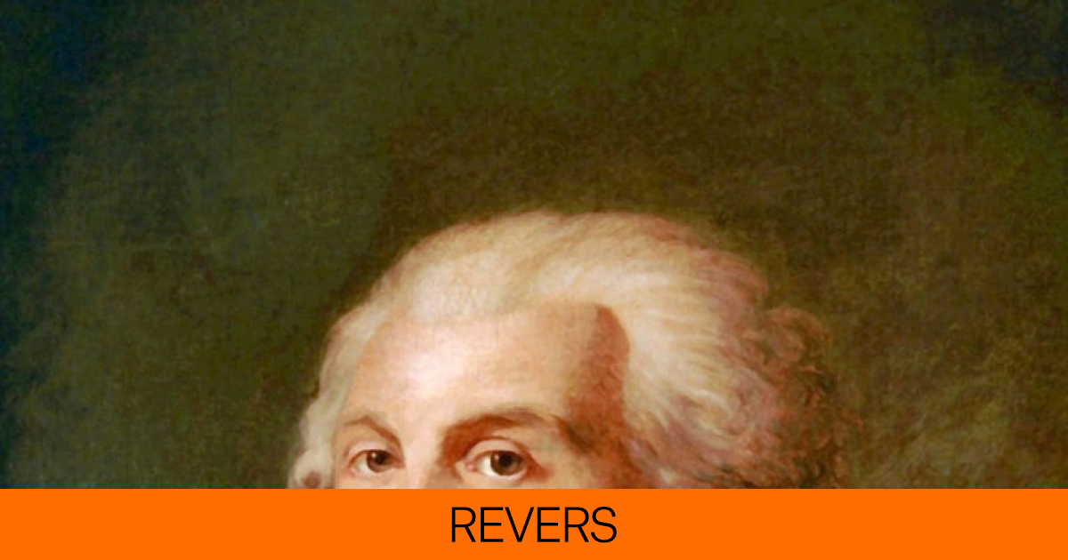 La república catalana de Robespierre