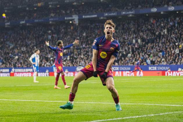 WhatsApp Image 2026 01 03 at 23.00.04