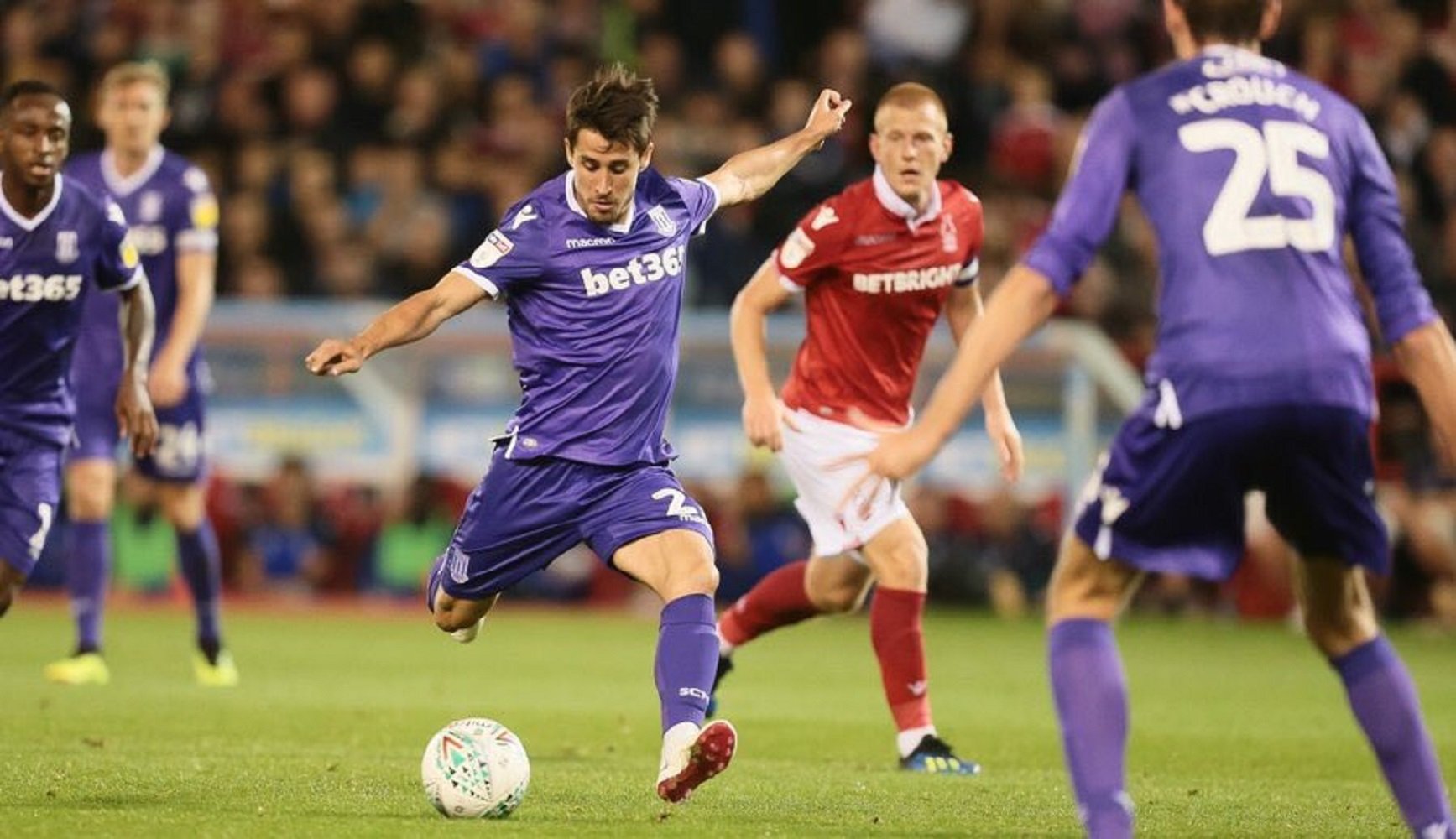 El Bojan más sincero: "Siempre me han dicho que tengo que ser más hijo de p..."